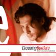 Crossing Borders: Mixed And Compiled
