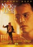 Nick Of Time