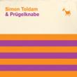 Simon Toldam & Prugelknabe