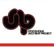 Stockholm Jazz Beat Project