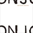 ONJO/LIVE Vol.1 gseries circuit