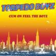 Cum On Feel The Boyz