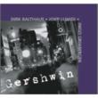 Gershwin