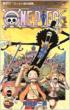 One Piece Vol.46 -JUMP COMICS