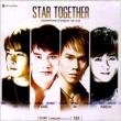 Star Together