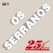25 Anos De Musica Para O Brasil