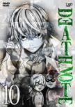 DEATH NOTE fXm[g 10