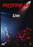 Skomb Live