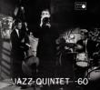 Jazz Quintet 60