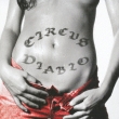 Circus Diablo