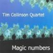 Magic Numbers