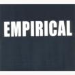 Empirical