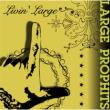 Livin`Large