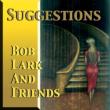 Suggestions