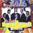A Lo Duranguense