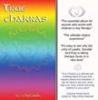 True Chakras
