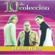 10 De Coleccion