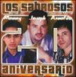 Aniversario