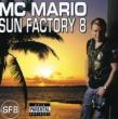 Sun Factory: Vol.8
