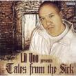 Tales From The Sick