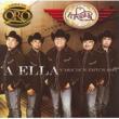A Ella Y Muchos Exitos Mas: Serie De Oro