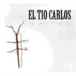 El Tio Carlos