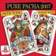 Pure Pacha 2007