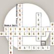 Crossword Puzzle