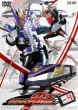 Masked Rider Den-O 4