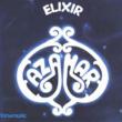 Elixir