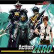 Action-ZERO