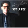 Soy La Voz