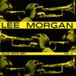 LEE MORGAN VOLUME 3
