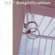 Nrf Amplification