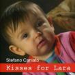 Kisses For Lara