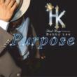 Purpose: Feat.bobby Lee