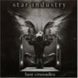Last Crusades