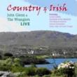 Country & Irish