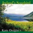 Ireland' s Songbird