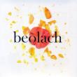Beolach