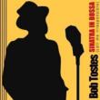 Sinatra In Bossa