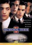 School Ties