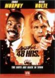 Another 48 Hrs.