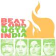 Beat Konducta: Vol.3-4: In India