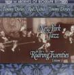 New York Jazz In The Roaring Twenties: Vol.1