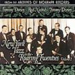 New York Jazz In The Roaring Twenties: Vol.2