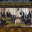 New York Jazz In The Roaring Twenties: Vol.3