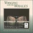 Voyaging With The Whales