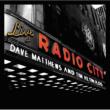 Live At Radio City Music Hall