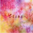 Scene